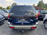 Mitsubishi Pajero Sport (2002) 2.5 TD, nájezd 81tisíc KM!!! - náhled 6