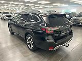 Subaru Outback (2021) 2.5 TOURING LPG 2021 | Záruka - náhled 4