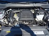 Seat Arona 1,0 TSi 85 kW - náhled 25