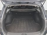 Hyundai i30 (2023) 1.0 T-GDI, ČR,1.maj - náhled 13