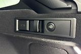BMW Řada 3 řady 3 | 330d xDrive - náhled 11