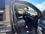 Toyota ProAce Verso 2.0 D A/T L2 Family 8S Webasto - náhled 27