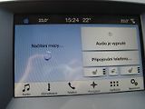Ford Galaxy 2.0TDCi,7-MÍST, BUSINESS,NAVI  - náhled 30