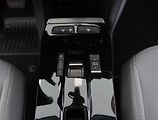 Opel Mokka (2021) Electric 50 kWh, SoH 92% - náhled 13