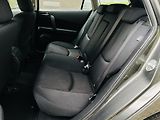 Mazda 6 2.0i 114KW AUT VÝHŘEV SENZORY - náhled 28