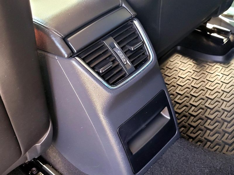 Škoda Octavia Elegance *SERV.KN,BIXENONY   - fotka 23 z 48