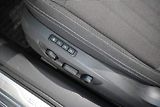 Škoda Superb (2023) 2.0 DSG Matrix LED STYLE ACC V - náhled 28