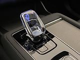 Volvo XC90 (2025) T8 AWD Plug-in BRIGHT PLUS 7m - náhled 39