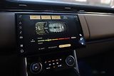 Land Rover Range Rover (2023) 3.0D mHEV D250 HSE AWD AT - náhled 24