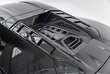 Lamborghini Ostatní (2026) Temerario*MY27*Ihned k odběru - náhled 20