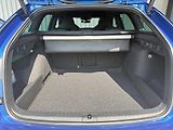 Škoda Octavia DSG 1,5TSi 110kW SportLine - náhled 25