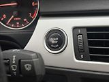 BMW Řada 3 2,0 i POLOKŮŽE AC VELKÝ SERVIS - náhled 16