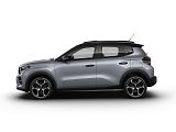 Citroën C3 (2026) PLUS - náhled 1