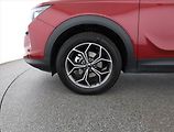 SsangYong Korando (2023) 1.5 T-GDI - náhled 20