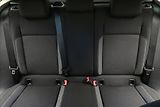 Volkswagen Taigo 1,0 TSI 81 kW DSG LIFE Záruka - náhled 26