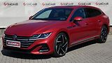 Volkswagen Arteon Shooting Brake 2.0 TDI DSG 4Mo - náhled 1
