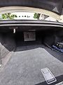 Mercedes-Benz Třídy S (2012) 4MATIC, BlueTEC, Long - náhled 35