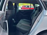 Škoda Scala Top Selection - náhled 8