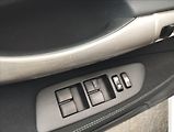 Toyota Auris 1,3 VVT-i 74KW - náhled 13