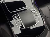 Mercedes-Benz CLS 3,0 53 AMG DPH MASÁŽ 360° 4M+ - náhled 29