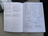 Volkswagen Polo (2011) 1.6 TDI,PRVNÍ MAJITEL,SERVISKA - náhled 26