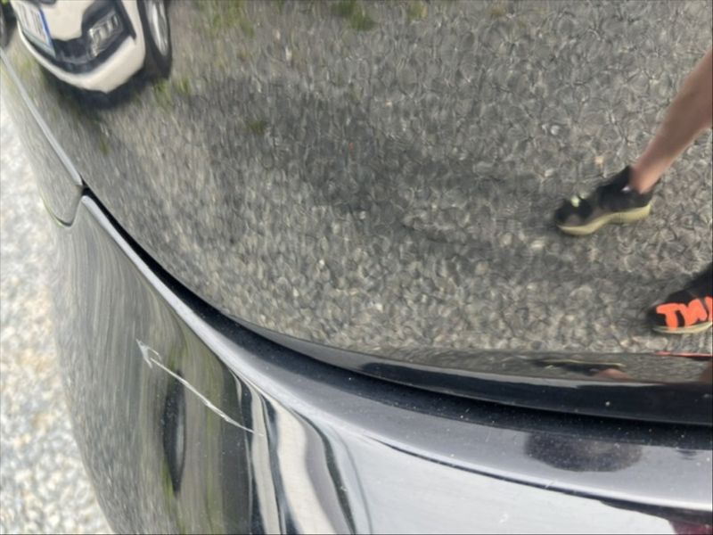 Audi Q7 3,0 TDI quattro AUT,odpočet DP - fotka 13 z 20