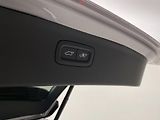 Volvo XC90 (2026) B5 AWD AUT BRIGHT PLUS 7míst - náhled 21