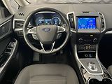 Ford Galaxy 2.5 HEV Titanium 7míst - náhled 7