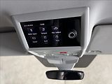 Volkswagen California 2,0 TDi  DSG Beach LED Assist - náhled 23