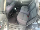 Subaru Outback 2.5i 4x4/127kW/Tempomat - náhled 11