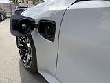 BMW M5 Touring Individual NEW Garance - náhled 50