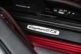 Porsche Cayman GTS, 1.majitel, TOP stav - náhled 19
