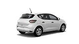 Dacia Sandero (2026) Essential TCE 100 - náhled 1
