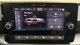Seat Leon 2.0 TDI DSG FR Sportstourer - náhled 26
