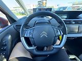 Citroën C4 Picasso (2014) 1,6D 85KW ROZ. SPOJKA BEZ ADB - náhled 25