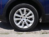 Opel Crossland (2021) 1.2 T, ČR, Innovation, AT, - náhled 24