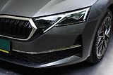 Škoda Octavia - náhled 9