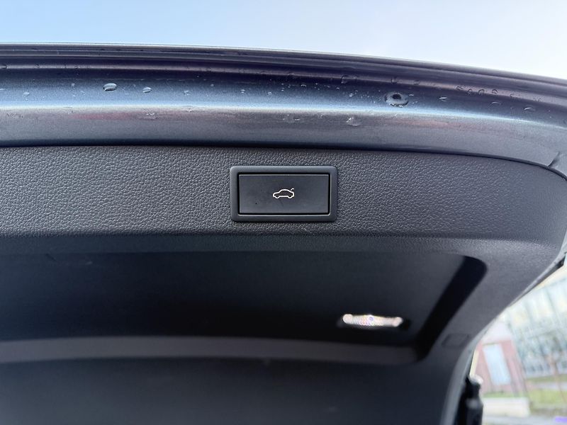 Škoda Superb (2023) 2,0tdi 147kw 4x4 DSG StylePLUS - fotka 10 z 55