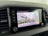 Škoda Karoq (2026) DSG 2.0TDI 110kW 4x4 SportLine - náhled 13