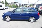 Škoda Fabia 1,2TSi 77 kW DSG !!! Servisová - náhled 3