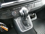 Volkswagen Multivan 2,0 TDi110kW 1.majitel,DSG,4x4 - náhled 30