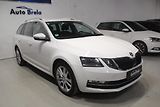 Škoda Octavia (2017) 2.0TDI, 110kW, DSG, FULL LED - náhled 1