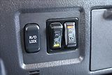 Mitsubishi Pajero 3,2 DI-D  ČR,AUTOMAT,4x4,7MÍST - náhled 16