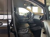 Mercedes-Benz Vito eVito TOURER 129 90kwh DPH - náhled 17