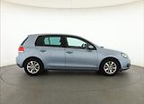 Volkswagen Golf (2012) 1.4 TSI, Park. senzory - náhled 6