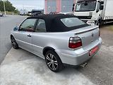 Volkswagen Golf 2,0i 85kW*Pěkný stav* - náhled 7
