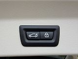 BMW X3 3,0 D xDrive/1.maj./DPH/ČR/ - náhled 17