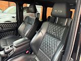 Mercedes-Benz Třídy G G63AMG-BRABUS PAKET-R22 - náhled 12