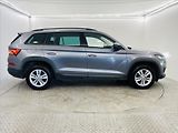 Škoda Kodiaq 2,0 TDI 110kW DSG Ambition - náhled 24
