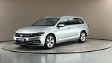 Volkswagen Passat 2.0 TDI DSG Elegance Variant - náhled 1